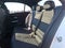 2023 Mercedes-Benz C-Class C 300 4MATIC®