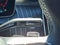 2023 Mercedes-Benz C-Class C 300 4MATIC®