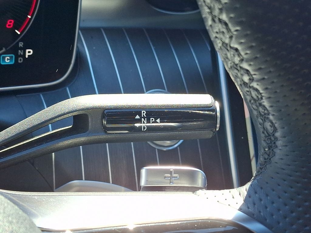 2023 Mercedes-Benz C-Class C 300 4MATIC®