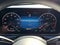 2023 Mercedes-Benz C-Class C 300 4MATIC®