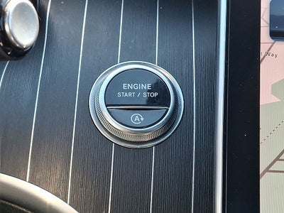2023 Mercedes-Benz C-Class C 300 4MATIC®