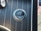 2023 Mercedes-Benz C-Class C 300 4MATIC®