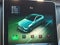 2023 Mercedes-Benz C-Class C 300 4MATIC®