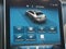 2023 Mercedes-Benz C-Class C 300 4MATIC®