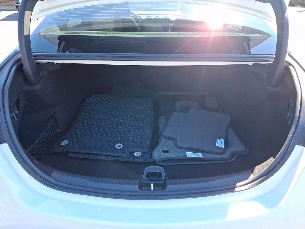 2023 Mercedes-Benz C-Class C 300 4MATIC®