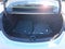2023 Mercedes-Benz C-Class C 300 4MATIC®