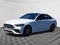 2023 Mercedes-Benz C-Class C 300 4MATIC®