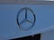 2023 Mercedes-Benz C-Class C 300 4MATIC®