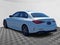 2023 Mercedes-Benz C-Class C 300 4MATIC®