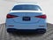 2023 Mercedes-Benz C-Class C 300 4MATIC®