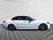 2023 Mercedes-Benz C-Class C 300 4MATIC®