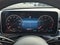 2023 Mercedes-Benz C-Class C 300 4MATIC®