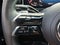2023 Mercedes-Benz C-Class C 300 4MATIC®