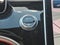 2023 Mercedes-Benz C-Class C 300 4MATIC®