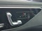 2023 Mercedes-Benz C-Class C 300 4MATIC®