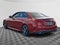 2023 Mercedes-Benz C-Class C 300 4MATIC®