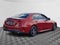 2023 Mercedes-Benz C-Class C 300 4MATIC®