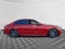2023 Mercedes-Benz C-Class C 300 4MATIC®
