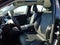 2023 Mercedes-Benz C-Class C 300 4MATIC®