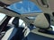2023 Mercedes-Benz C-Class C 300 4MATIC®