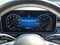2023 Mercedes-Benz C-Class C 300 4MATIC®