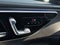 2023 Mercedes-Benz C-Class C 300 4MATIC®