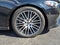 2023 Mercedes-Benz C-Class C 300 4MATIC®