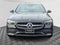 2022 Mercedes-Benz C-Class C 300 4MATIC®
