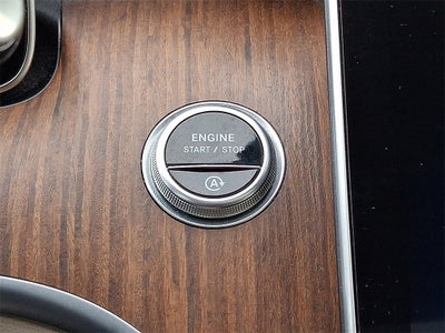 2022 Mercedes-Benz C-Class C 300 4MATIC®