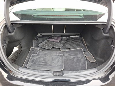 2022 Mercedes-Benz C-Class C 300 4MATIC®