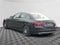 2022 Mercedes-Benz C-Class C 300 4MATIC®