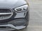 2022 Mercedes-Benz C-Class C 300 4MATIC®