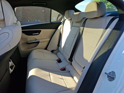 2023 Mercedes-Benz C-Class C 300 4MATIC®