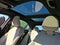 2023 Mercedes-Benz C-Class C 300 4MATIC®