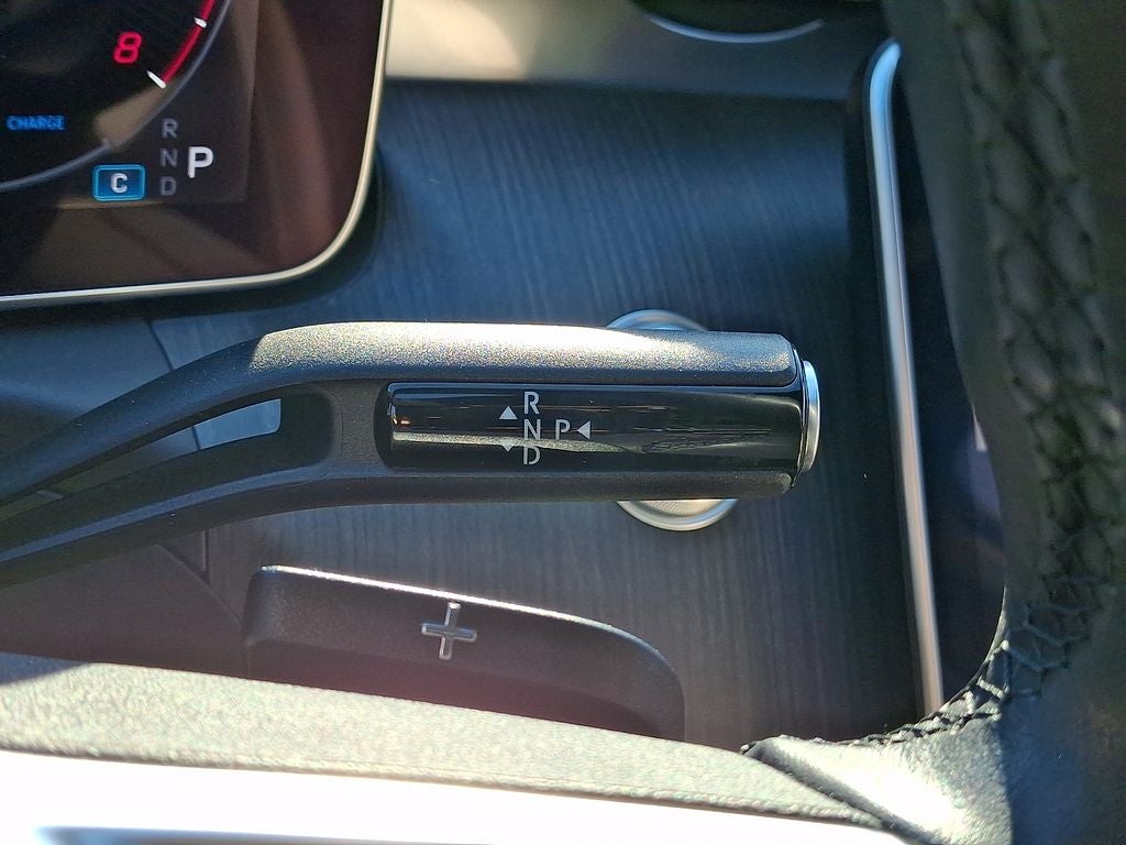 2023 Mercedes-Benz C-Class C 300 4MATIC®