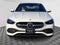 2023 Mercedes-Benz C-Class C 300 4MATIC®