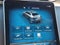2023 Mercedes-Benz C-Class C 300 4MATIC®