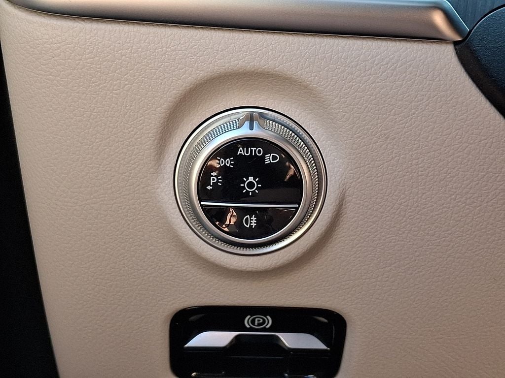 2023 Mercedes-Benz C-Class C 300 4MATIC®