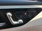 2023 Mercedes-Benz C-Class C 300 4MATIC®