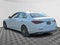 2023 Mercedes-Benz C-Class C 300 4MATIC®