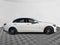 2023 Mercedes-Benz C-Class C 300 4MATIC®