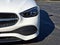 2023 Mercedes-Benz C-Class C 300 4MATIC®