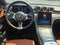 2023 Mercedes-Benz C-Class C 300 4MATIC®