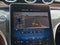 2023 Mercedes-Benz C-Class C 300 4MATIC®