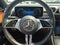 2023 Mercedes-Benz C-Class C 300 4MATIC®