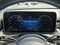 2023 Mercedes-Benz C-Class C 300 4MATIC®