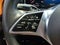 2023 Mercedes-Benz C-Class C 300 4MATIC®