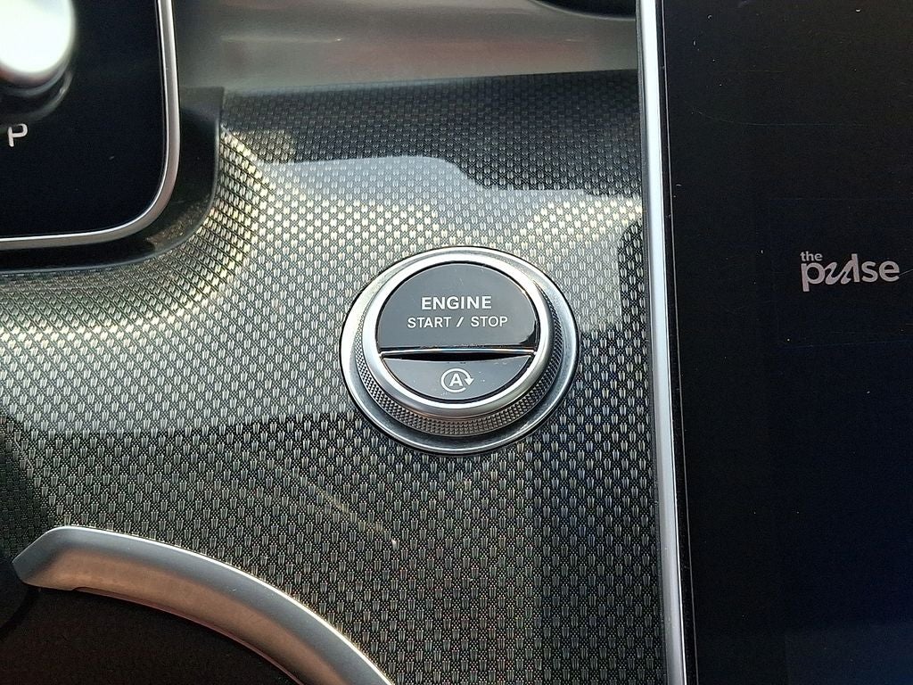 2023 Mercedes-Benz C-Class C 300 4MATIC®