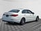 2023 Mercedes-Benz C-Class C 300 4MATIC®