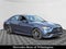 2025 Mercedes-Benz C-Class C 300 4MATIC®